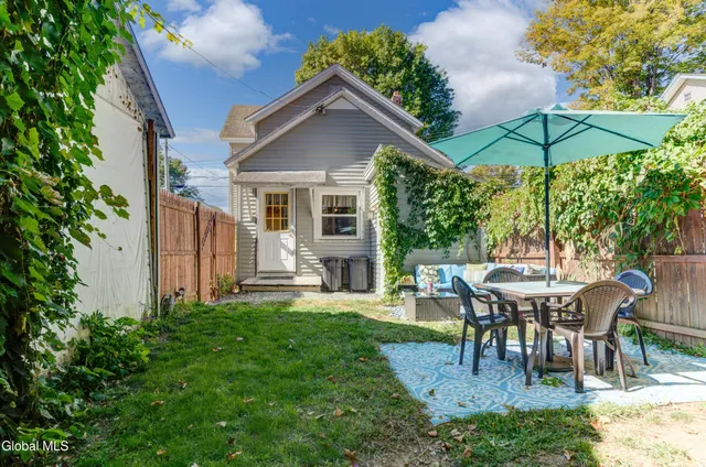 $224,000 | 272 North Main Street, Northville, NY 12134