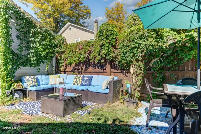 $224,000 | 272 North Main Street, Northville, NY 12134