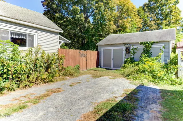 $224,000 | 272 North Main Street, Northville, NY 12134