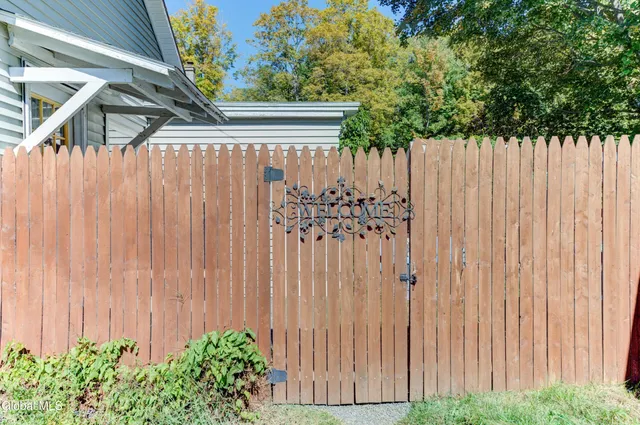 $224,000 | 272 North Main Street, Northville, NY 12134