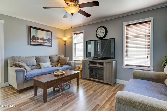 $224,000 | 272 North Main Street, Northville, NY 12134