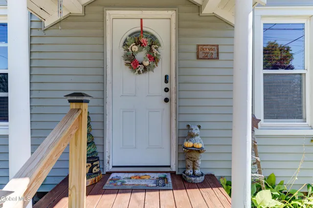 $224,000 | 272 North Main Street, Northville, NY 12134