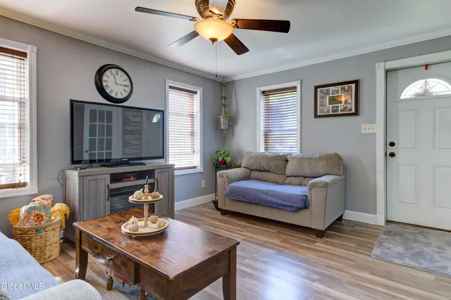 $224,000 | 272 North Main Street, Northville, NY 12134