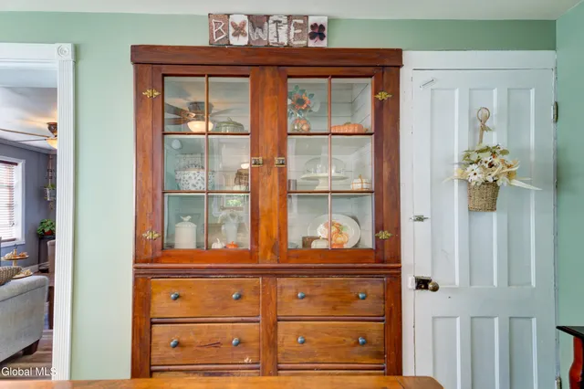 $224,000 | 272 North Main Street, Northville, NY 12134