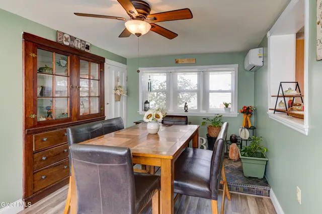 $224,000 | 272 North Main Street, Northville, NY 12134