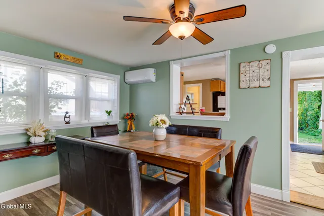 $224,000 | 272 North Main Street, Northville, NY 12134