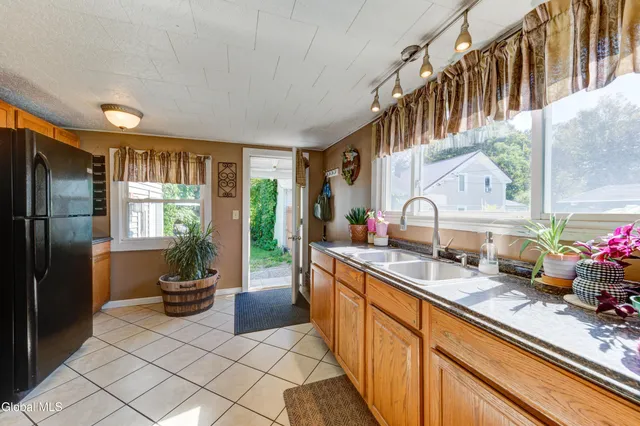 $224,000 | 272 North Main Street, Northville, NY 12134