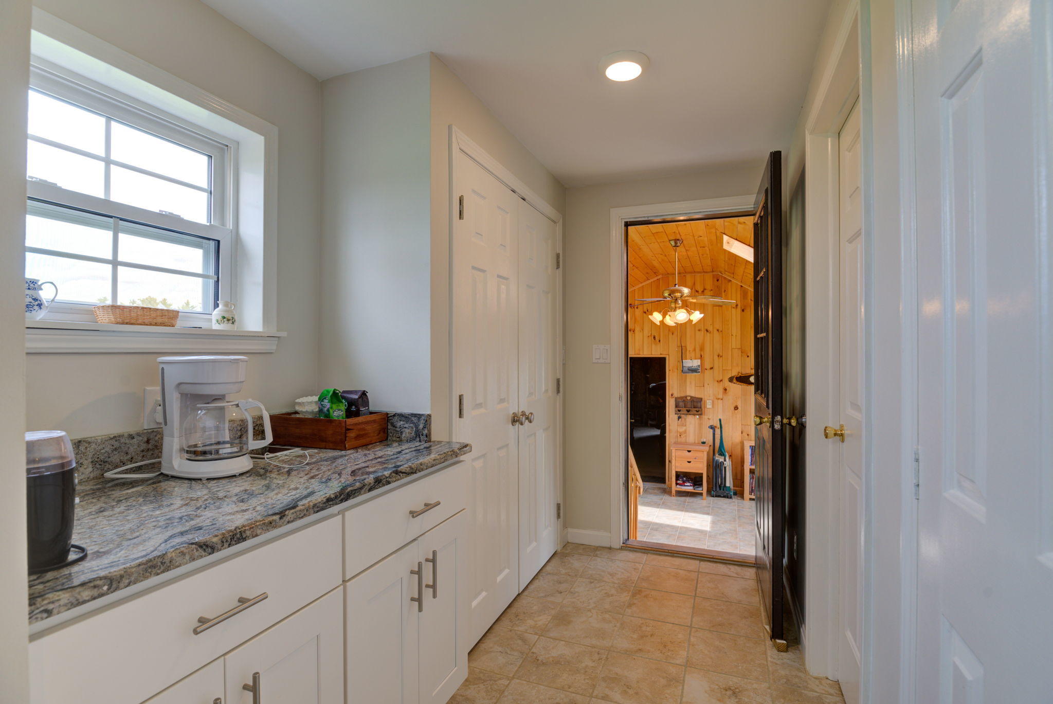 360 Mill Hill Road Waterford, ME 04088 - Photo 47 of 73 47-web-or-mls-Pic#-46