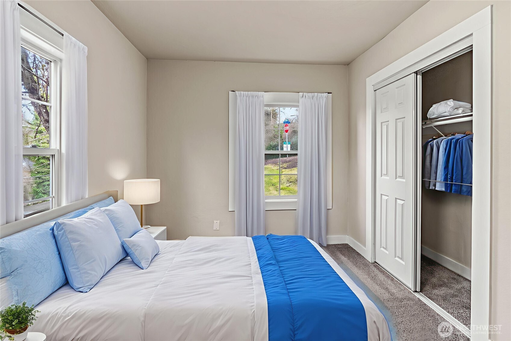 802 Northwest 5th Circle Camas, WA 98607 - Photo 13 of 26