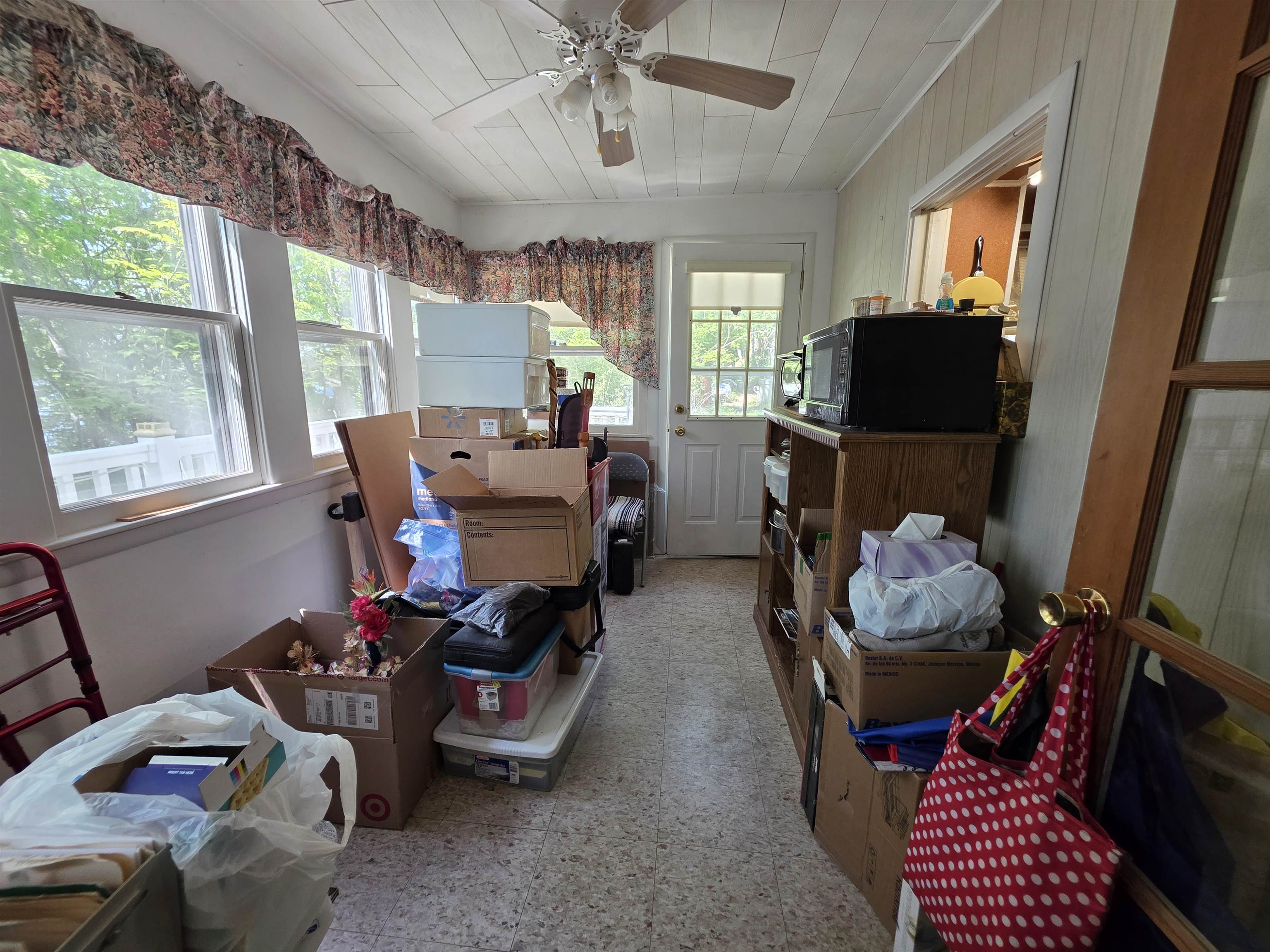 7580 O'Connor Road Hale, MI 48739 - Photo 14 of 24