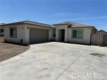 $3,300 | 24631 Ironwood Avenue, Moreno Valley, CA 92557