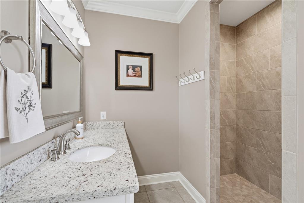155 Calla Lily Drive Ragley, LA 70657 - Photo 14 of 32