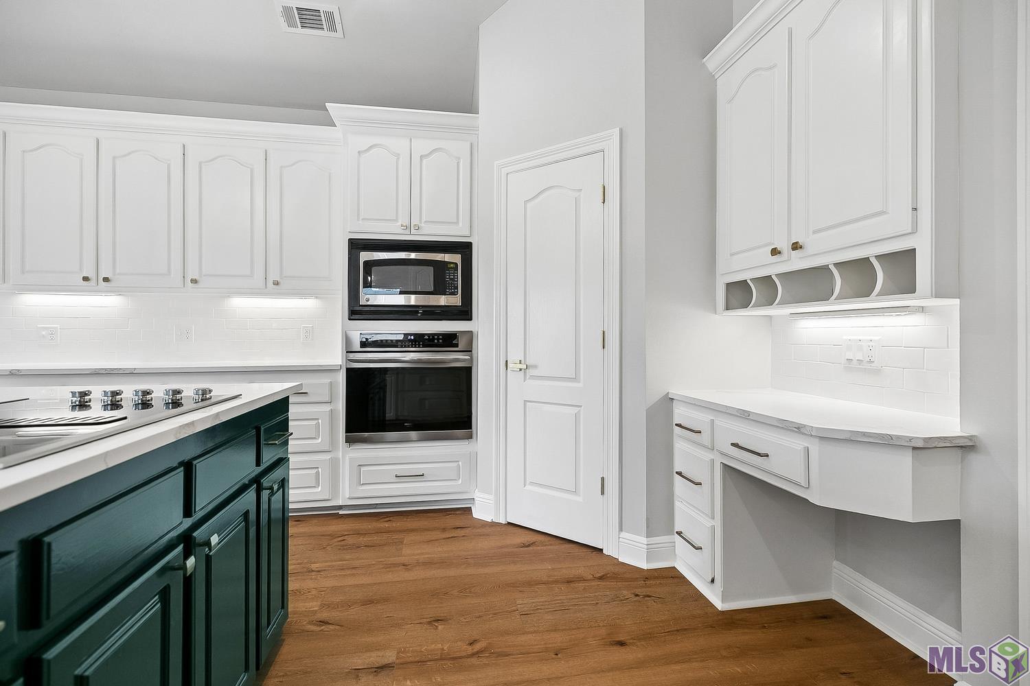 16464 Wesley Evans Road Prairieville, LA 70769 - Photo 21 of 37 Gallery Image 21