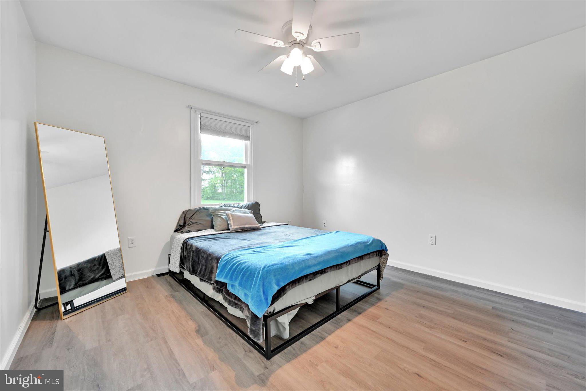 23 Hayloft Road Denver, PA 17517 - Photo 17 of 34 Gallery Image 17