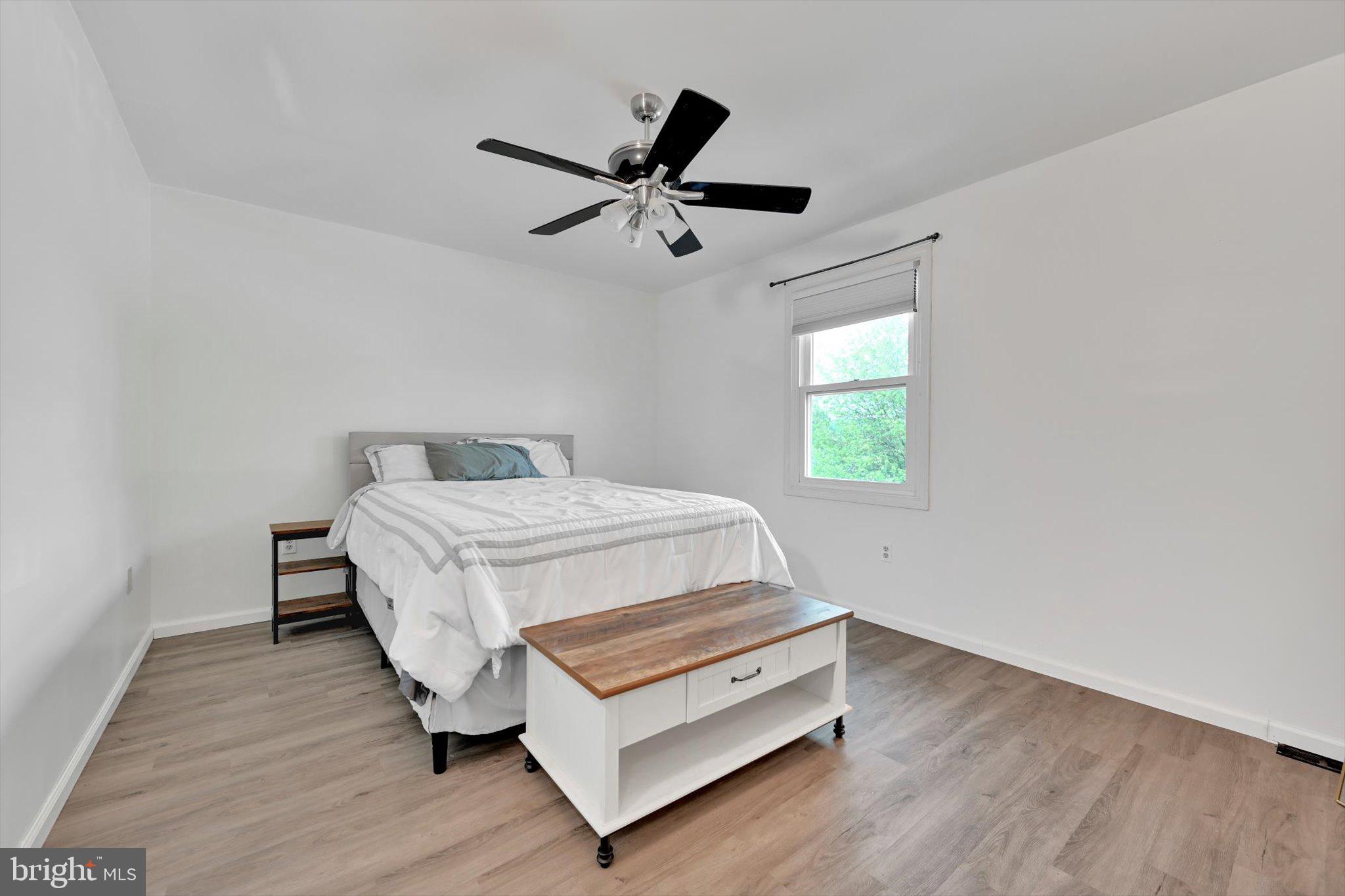 23 Hayloft Road Denver, PA 17517 - Photo 19 of 34 Gallery Image 19