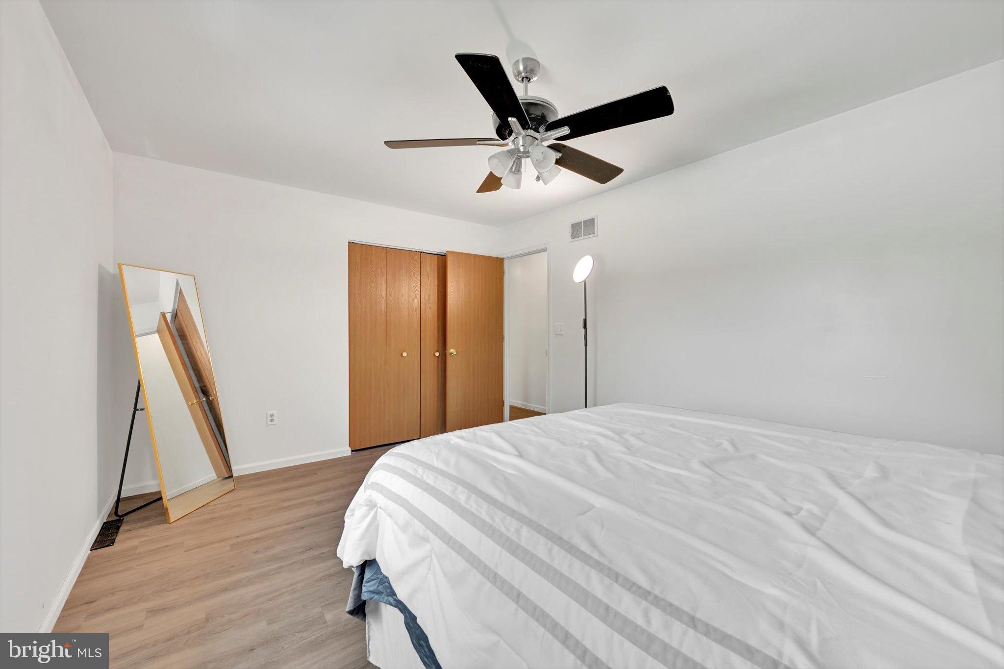 23 Hayloft Road Denver, PA 17517 - Photo 20 of 34 Gallery Image 20