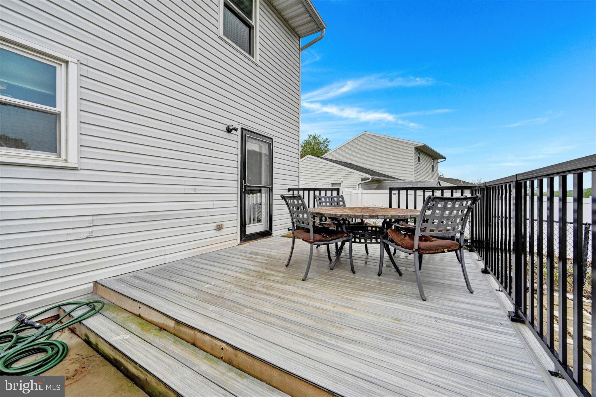 23 Hayloft Road Denver, PA 17517 - Photo 26 of 34 Gallery Image 26