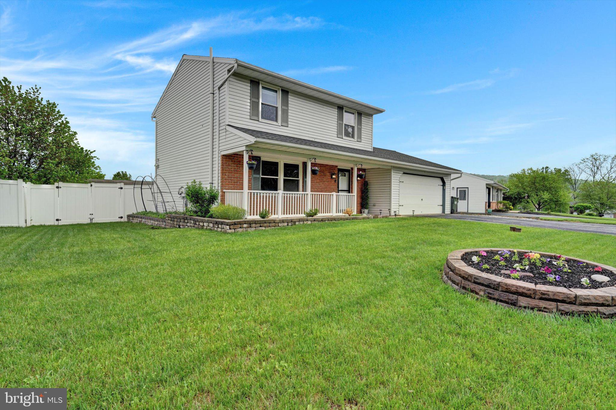 23 Hayloft Road Denver, PA 17517 - Photo 29 of 34 Gallery Image 29
