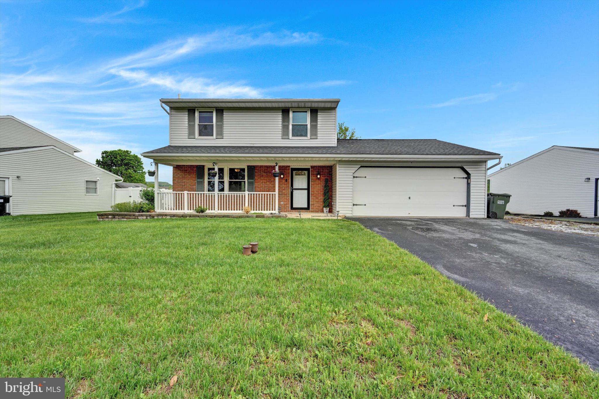 23 Hayloft Road Denver, PA 17517 - Photo 30 of 34 Gallery Image 30