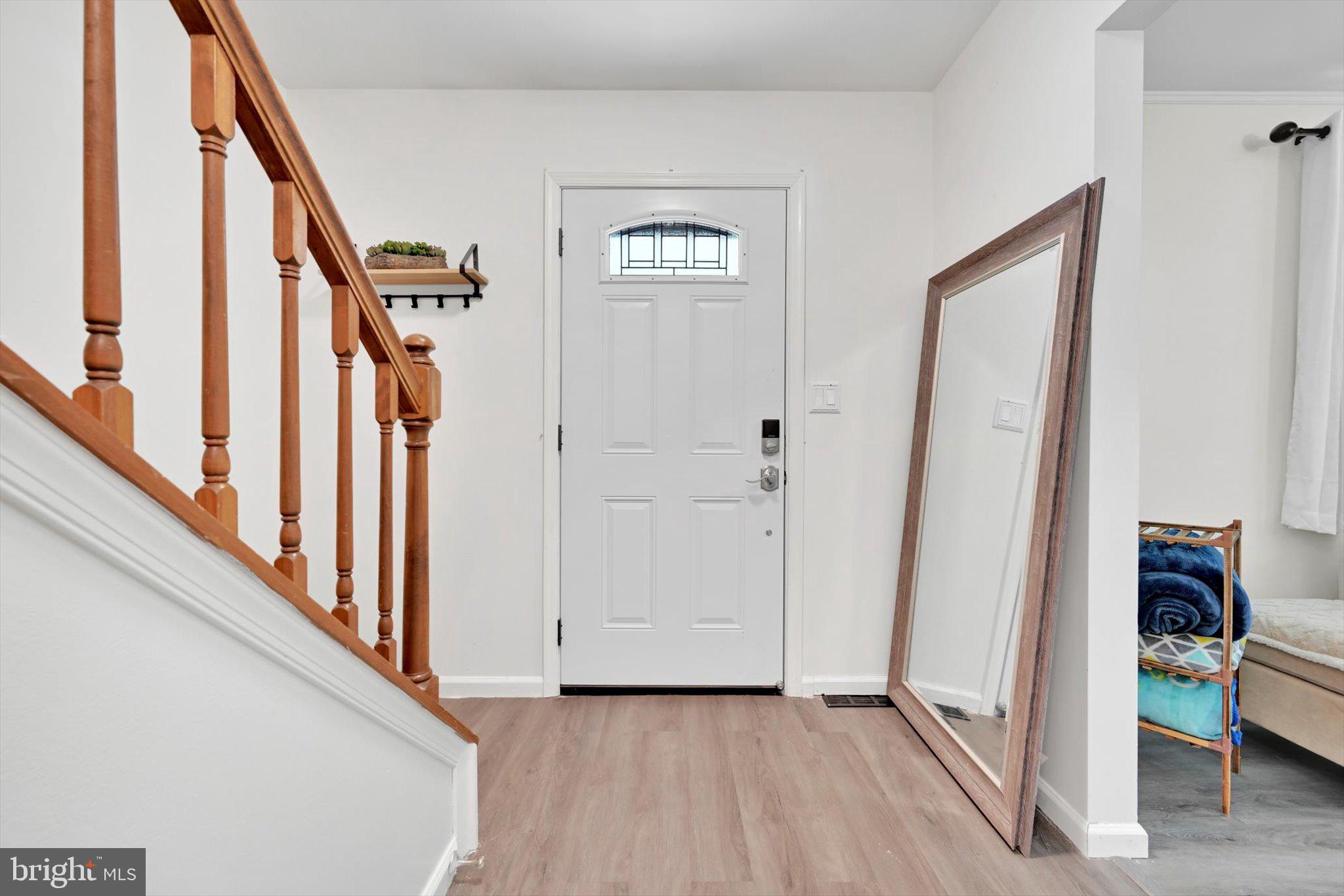 23 Hayloft Road Denver, PA 17517 - Photo 3 of 34 Gallery Image 3
