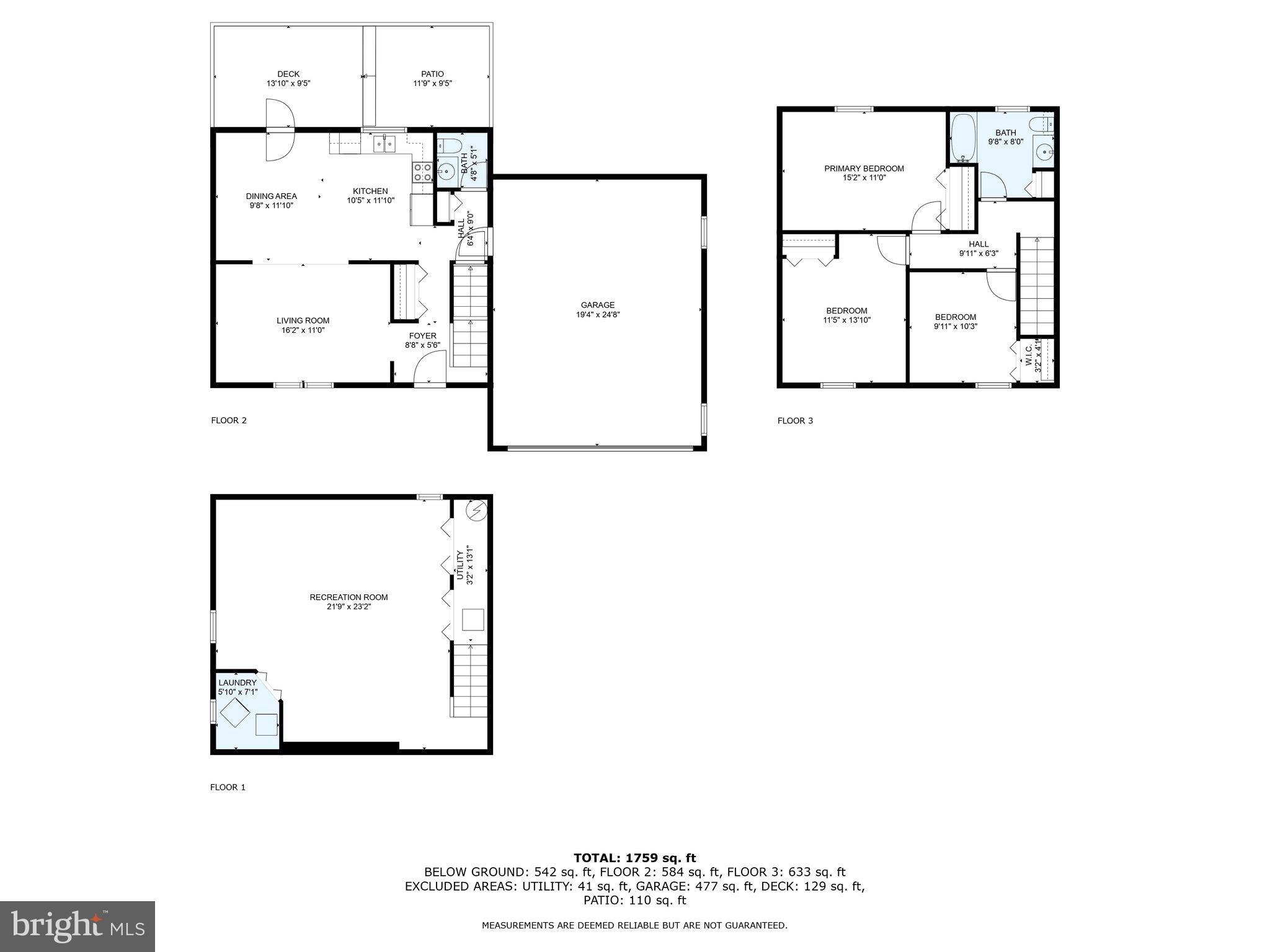 23 Hayloft Road Denver, PA 17517 - Photo 31 of 34 Gallery Image 31