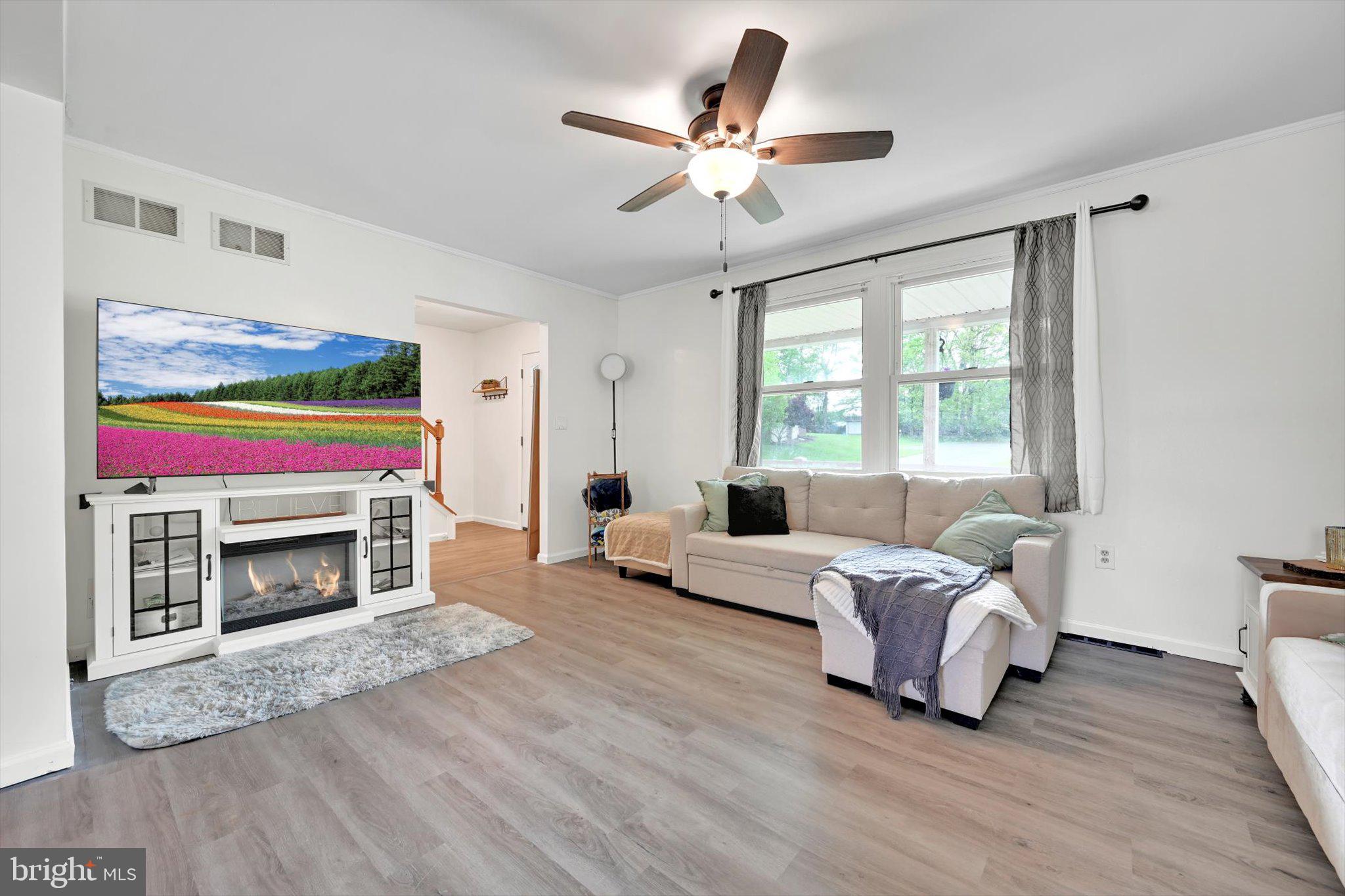 23 Hayloft Road Denver, PA 17517 - Photo 4 of 34 Gallery Image 4