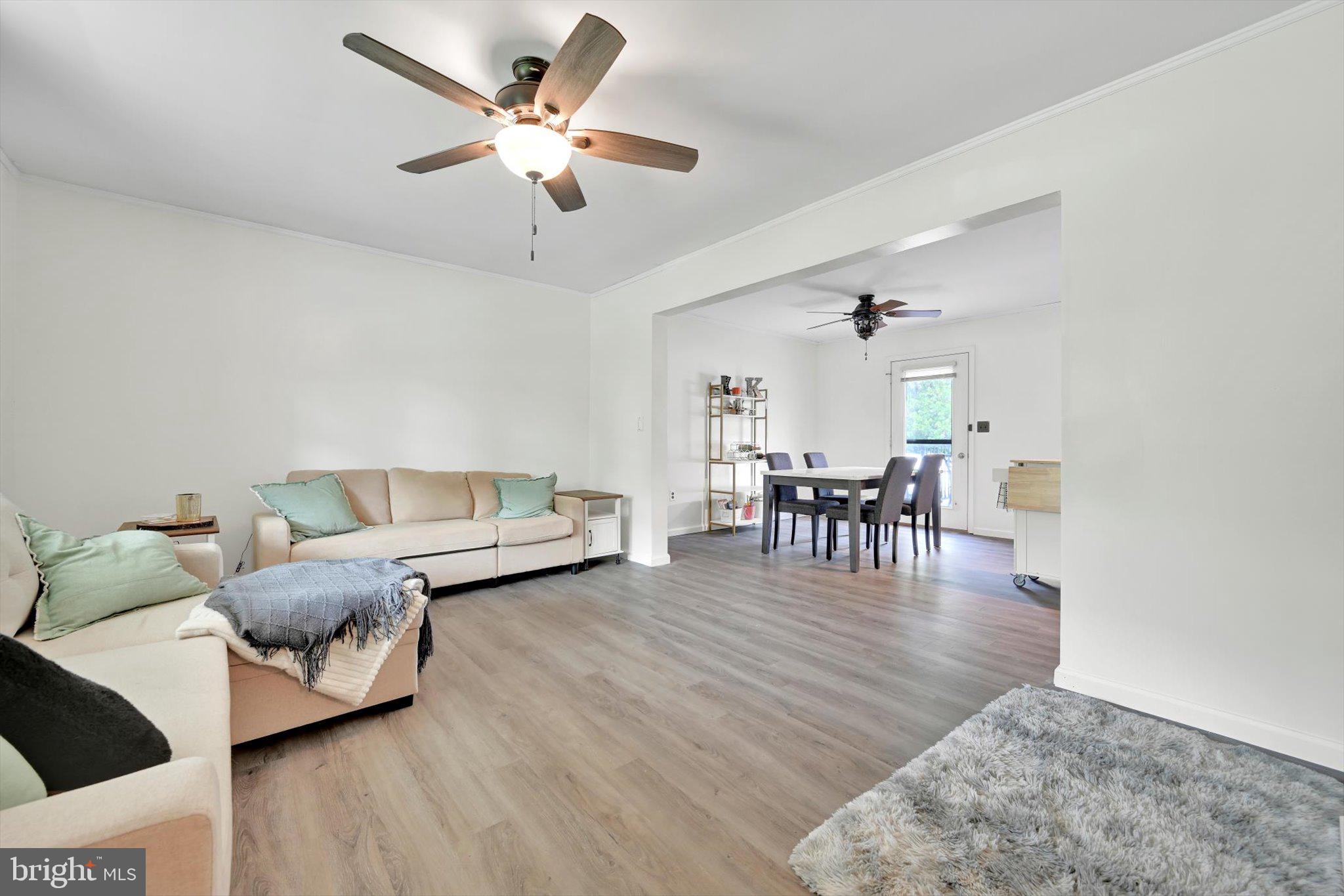 23 Hayloft Road Denver, PA 17517 - Photo 5 of 34 Gallery Image 5