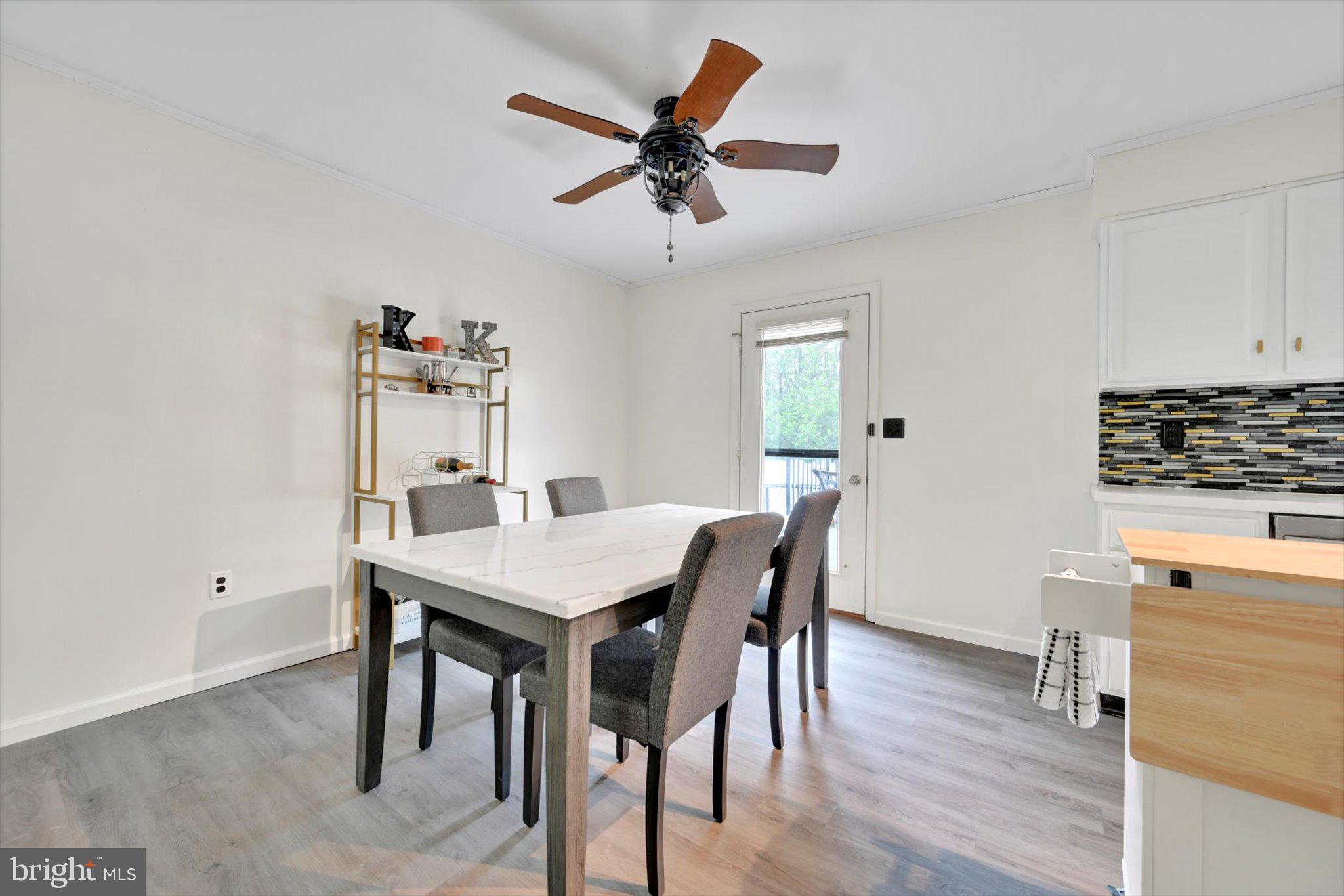 23 Hayloft Road Denver, PA 17517 - Photo 10 of 34 Gallery Image 10