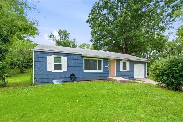 $165,000 | 10001 Bellaire Avenue, Kansas City, MO 64134