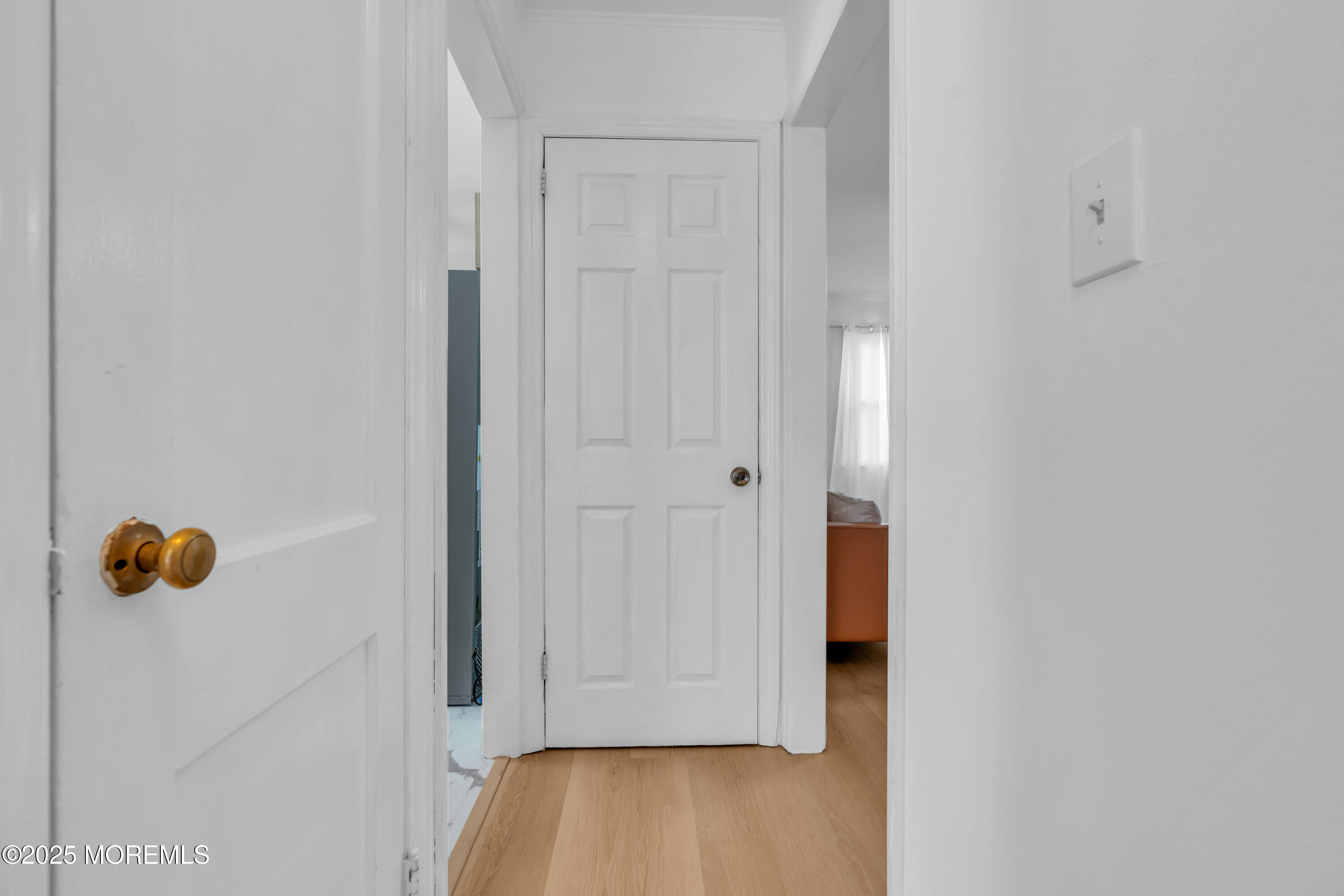 786 Leonardville Road Leonardo, NJ 07737 - Photo 22 of 38 a view of bathroom with shower