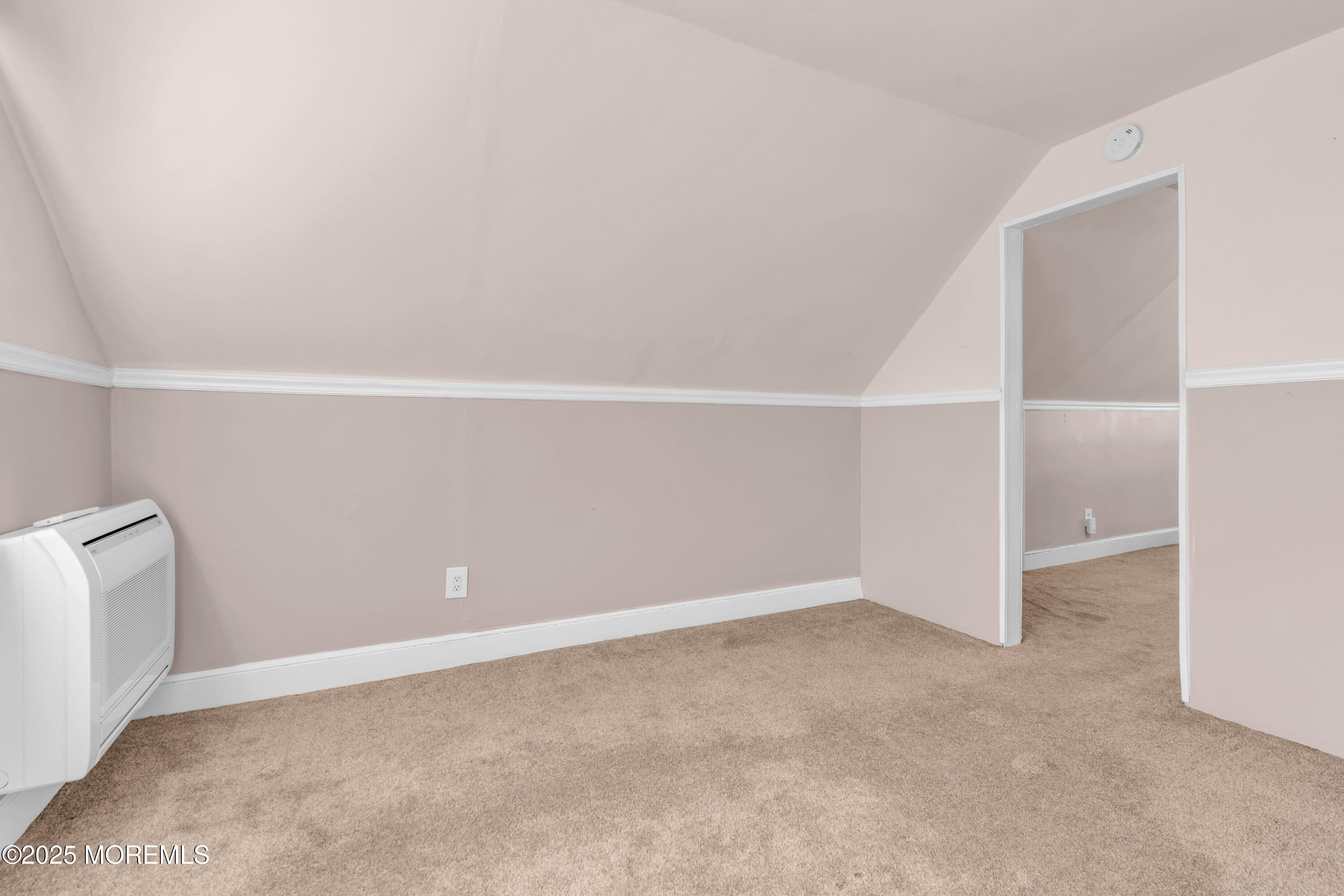 786 Leonardville Road Leonardo, NJ 07737 - Photo 29 of 38 a view of an empty room