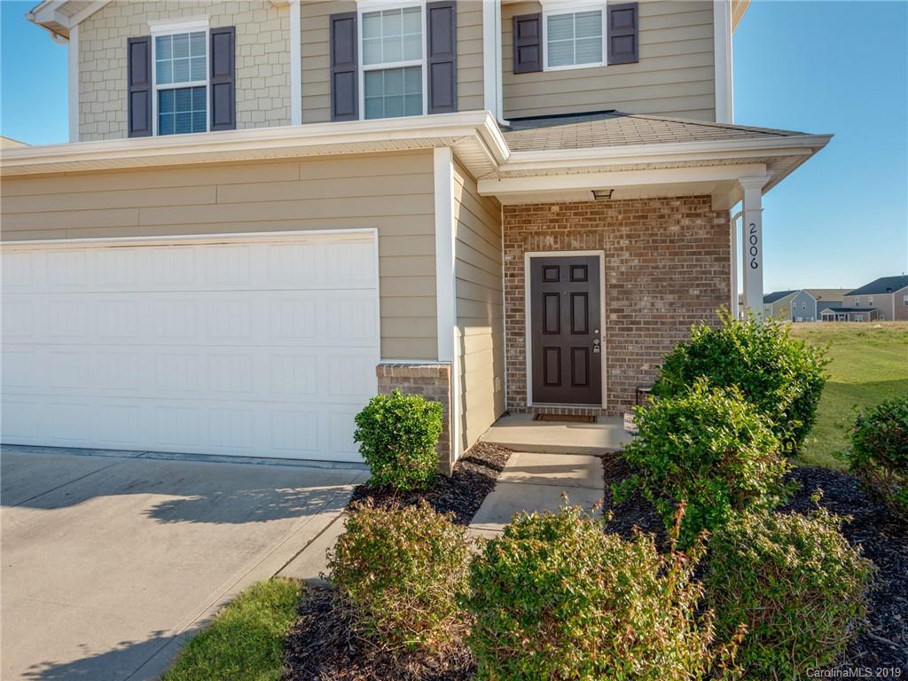 2006 Farm Pond Road Indian Trail, NC 28079 - Photo 2 of 31 Gallery Image 2