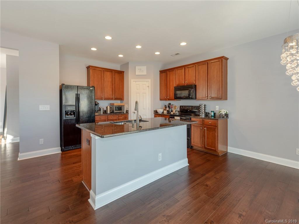 2006 Farm Pond Road Indian Trail, NC 28079 - Photo 11 of 31 Gallery Image 11