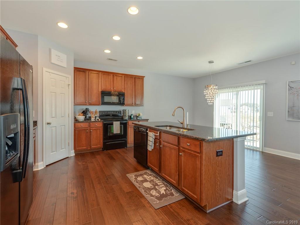 2006 Farm Pond Road Indian Trail, NC 28079 - Photo 13 of 31 Gallery Image 13