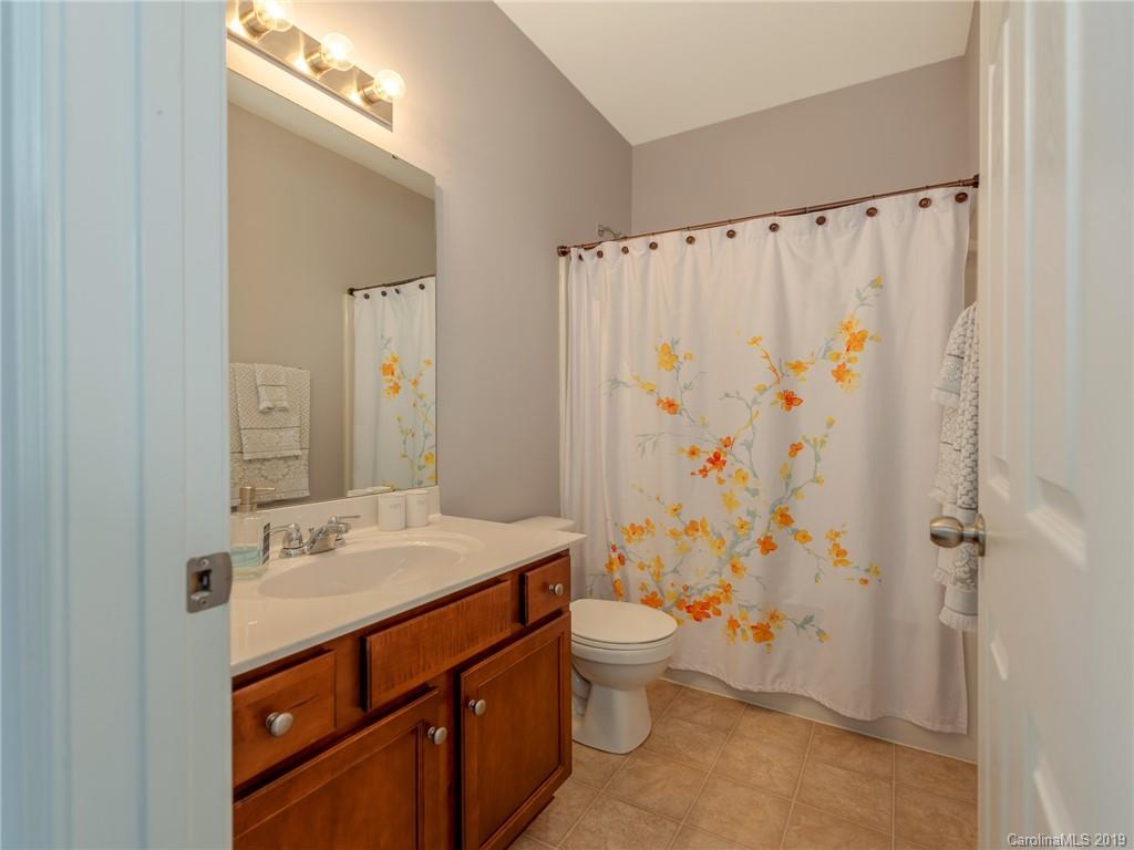 2006 Farm Pond Road Indian Trail, NC 28079 - Photo 15 of 31 Gallery Image 15