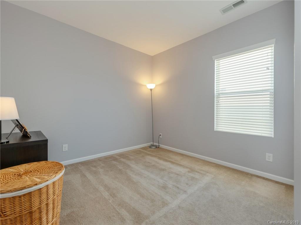 2006 Farm Pond Road Indian Trail, NC 28079 - Photo 16 of 31 Gallery Image 16