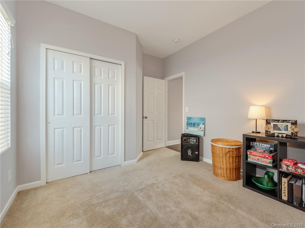 2006 Farm Pond Road Indian Trail, NC 28079 - Photo 17 of 31 Gallery Image 17