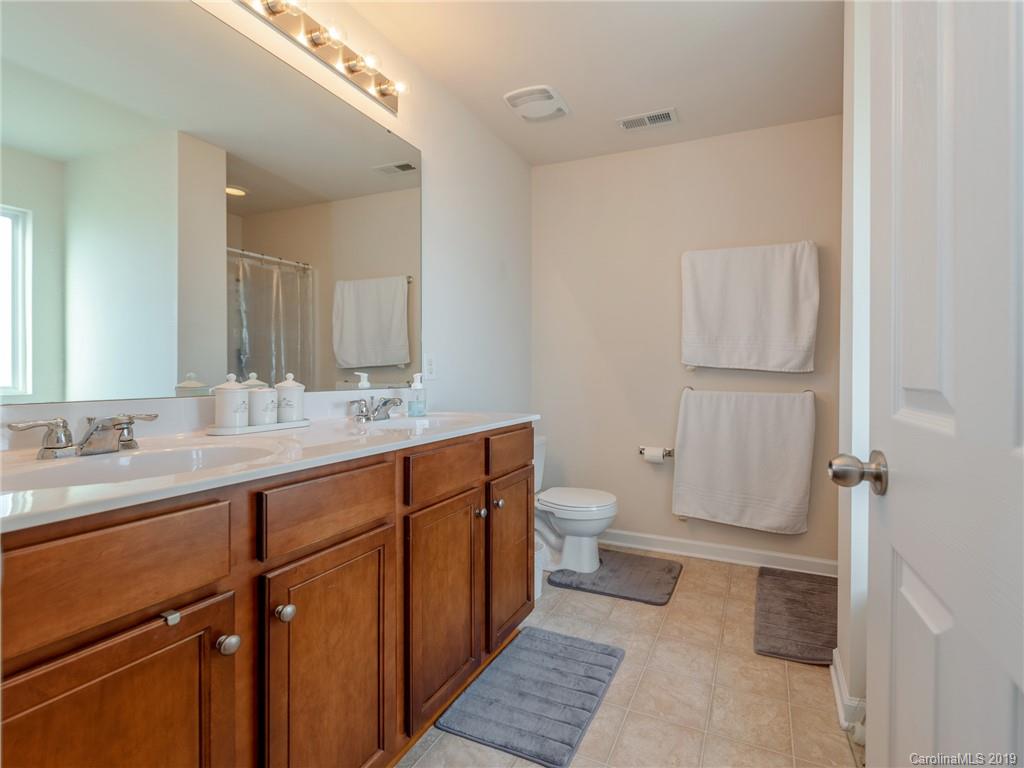 2006 Farm Pond Road Indian Trail, NC 28079 - Photo 20 of 31 Gallery Image 20
