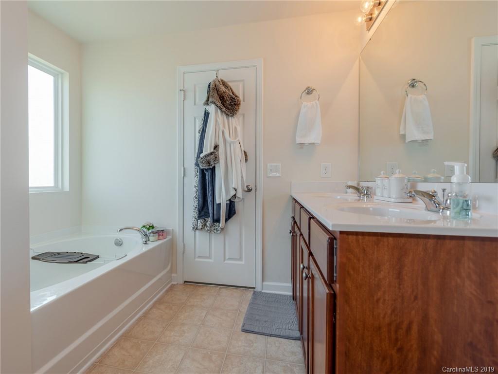2006 Farm Pond Road Indian Trail, NC 28079 - Photo 21 of 31 Gallery Image 21