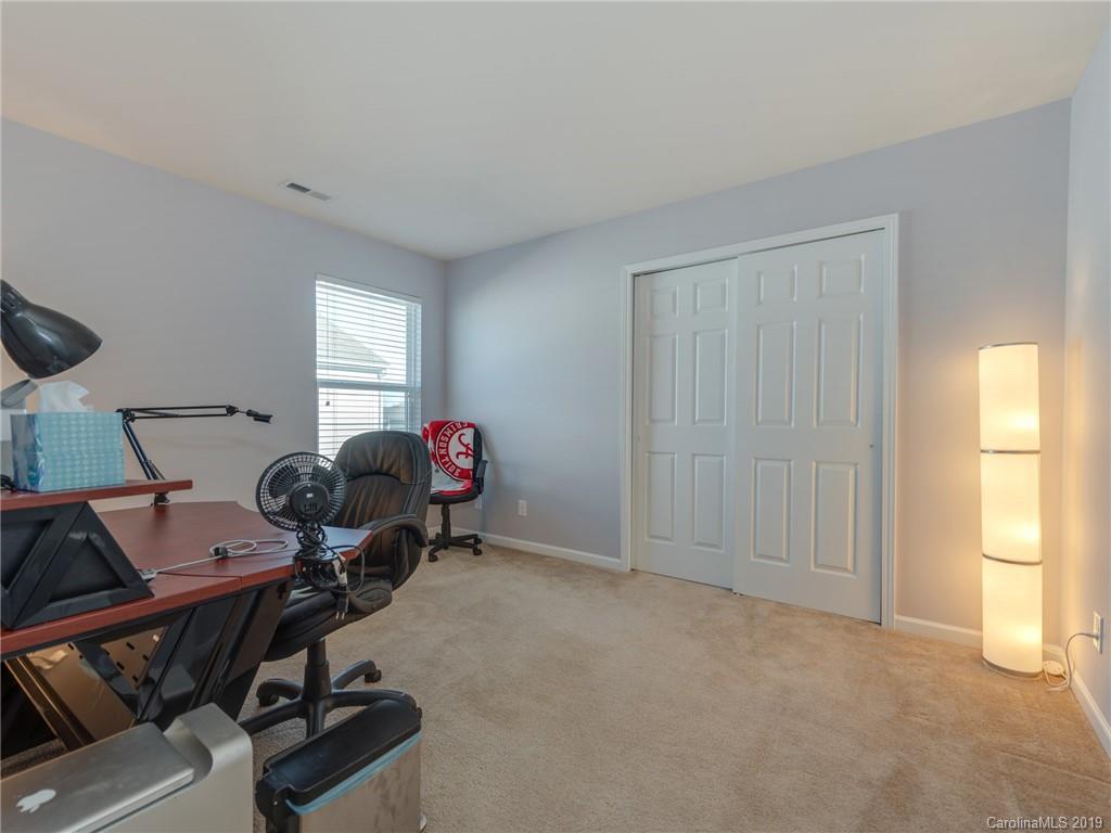 2006 Farm Pond Road Indian Trail, NC 28079 - Photo 24 of 31 Gallery Image 24