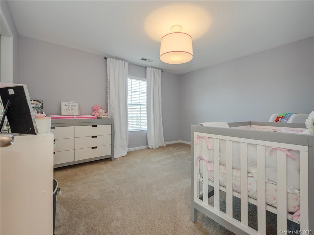 2006 Farm Pond Road Indian Trail, NC 28079 - Photo 25 of 31 Gallery Image 25
