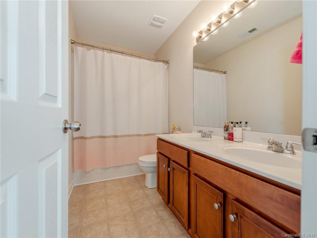 2006 Farm Pond Road Indian Trail, NC 28079 - Photo 27 of 31 Gallery Image 27