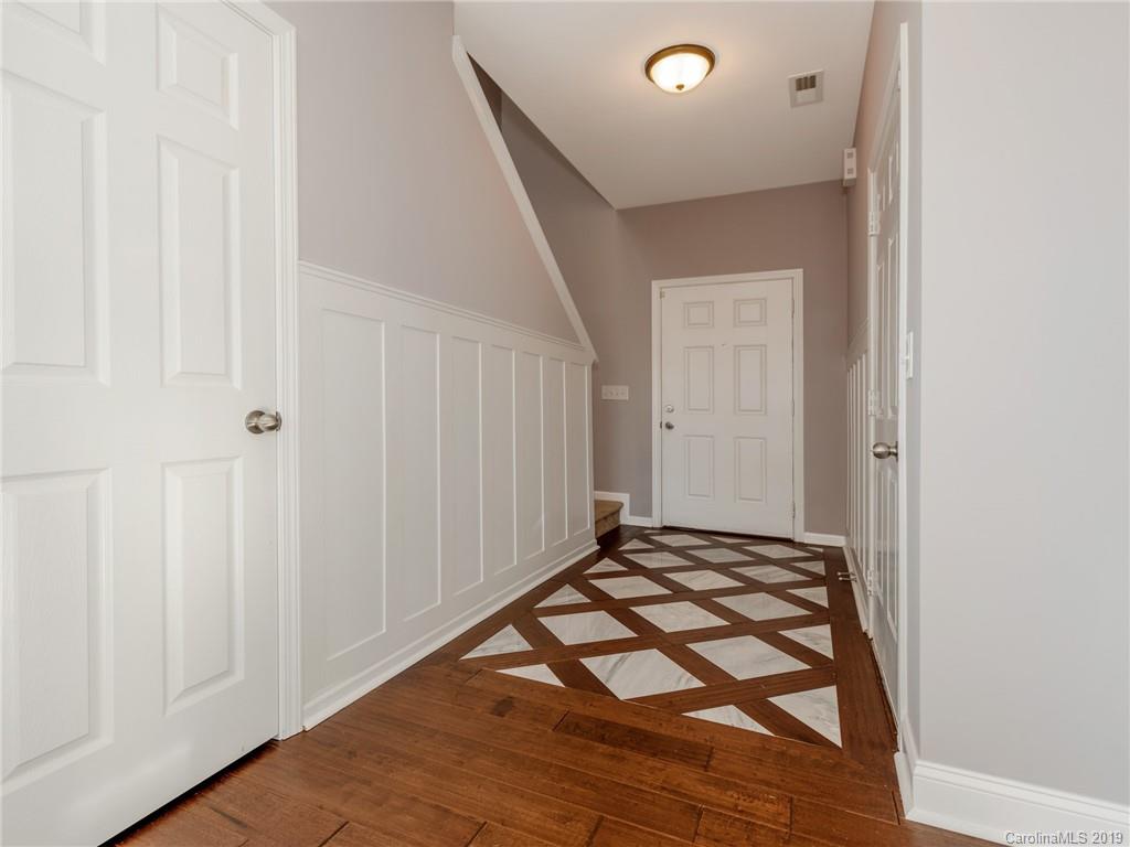 2006 Farm Pond Road Indian Trail, NC 28079 - Photo 4 of 31 Gallery Image 4