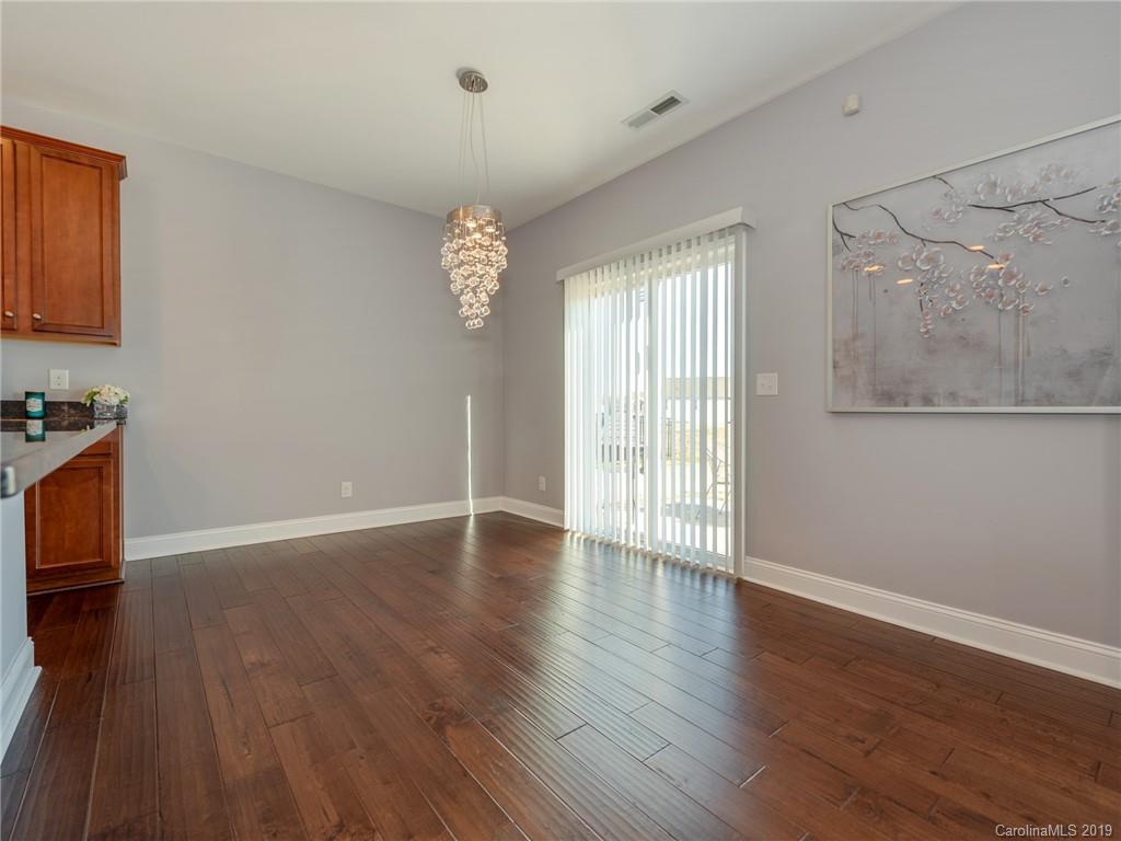 2006 Farm Pond Road Indian Trail, NC 28079 - Photo 10 of 31 Gallery Image 10