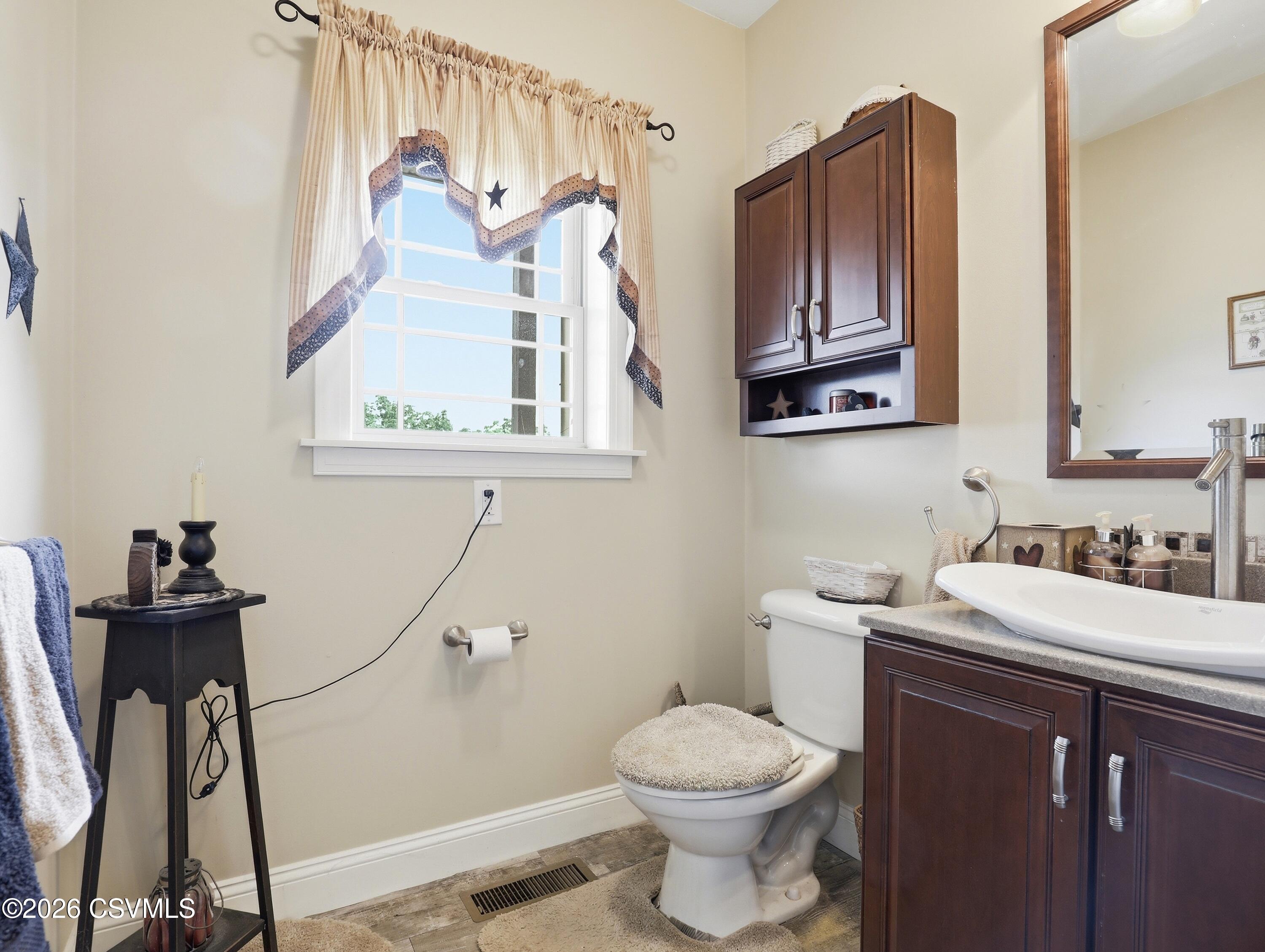 222 Lily Road Paxinos, PA 17860 - Photo 25 of 56