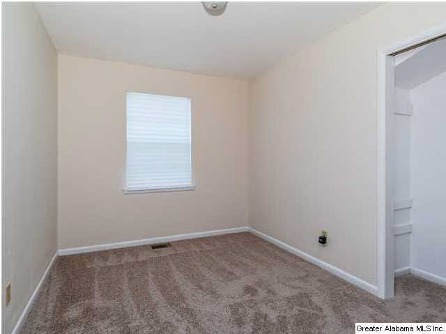 1197 7th Avenue Pleasant Grove, AL 35127 - Photo 21 of 30