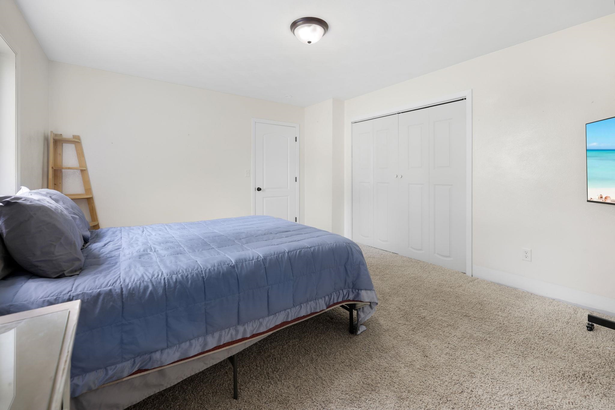 N2579 Hampel Road Appleton, WI 54913 - Photo 42 of 89 Gallery Image 42