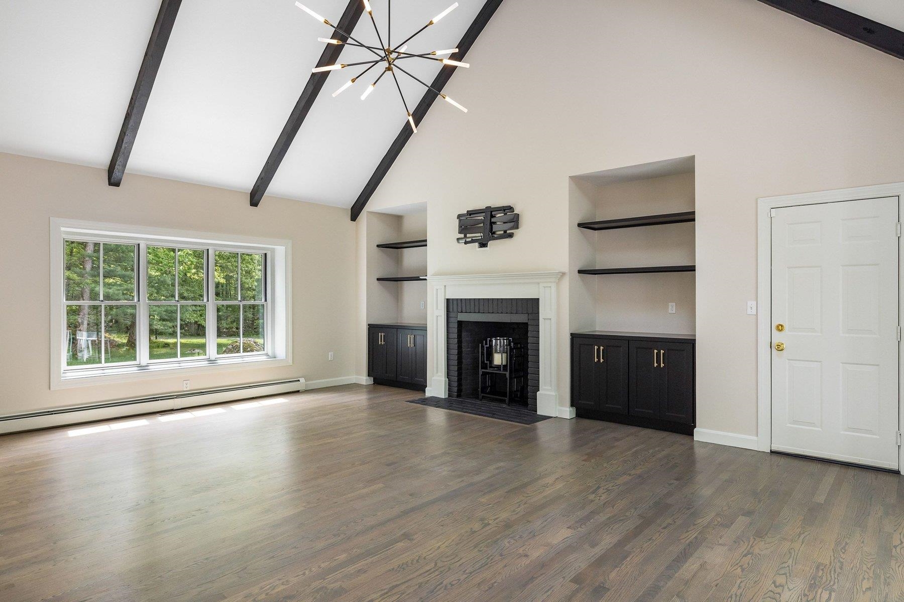13 Rockrimmon Road North Hampton, NH 03862 - Photo 18 of 56