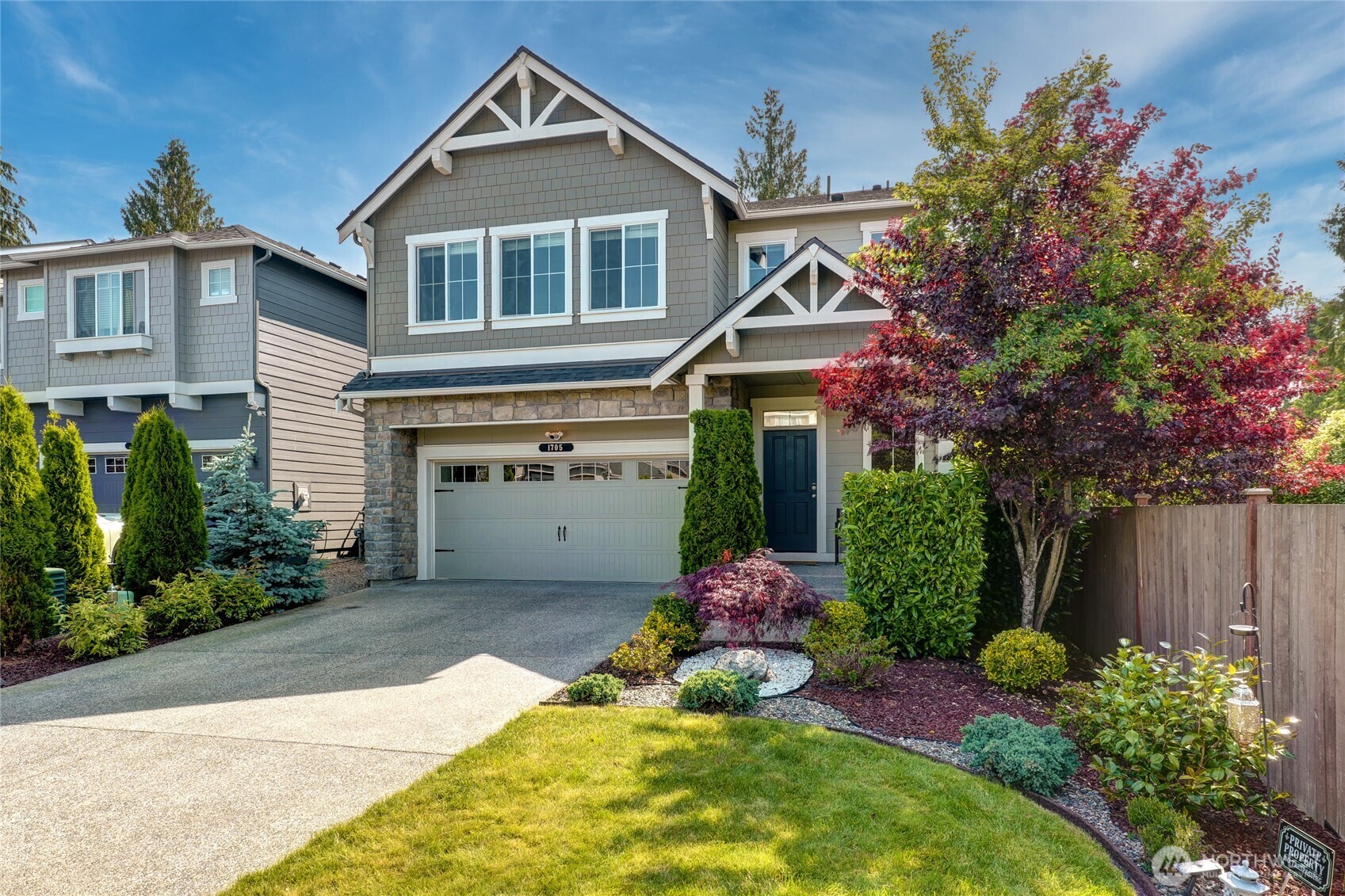 1705 85th Ave Southeast