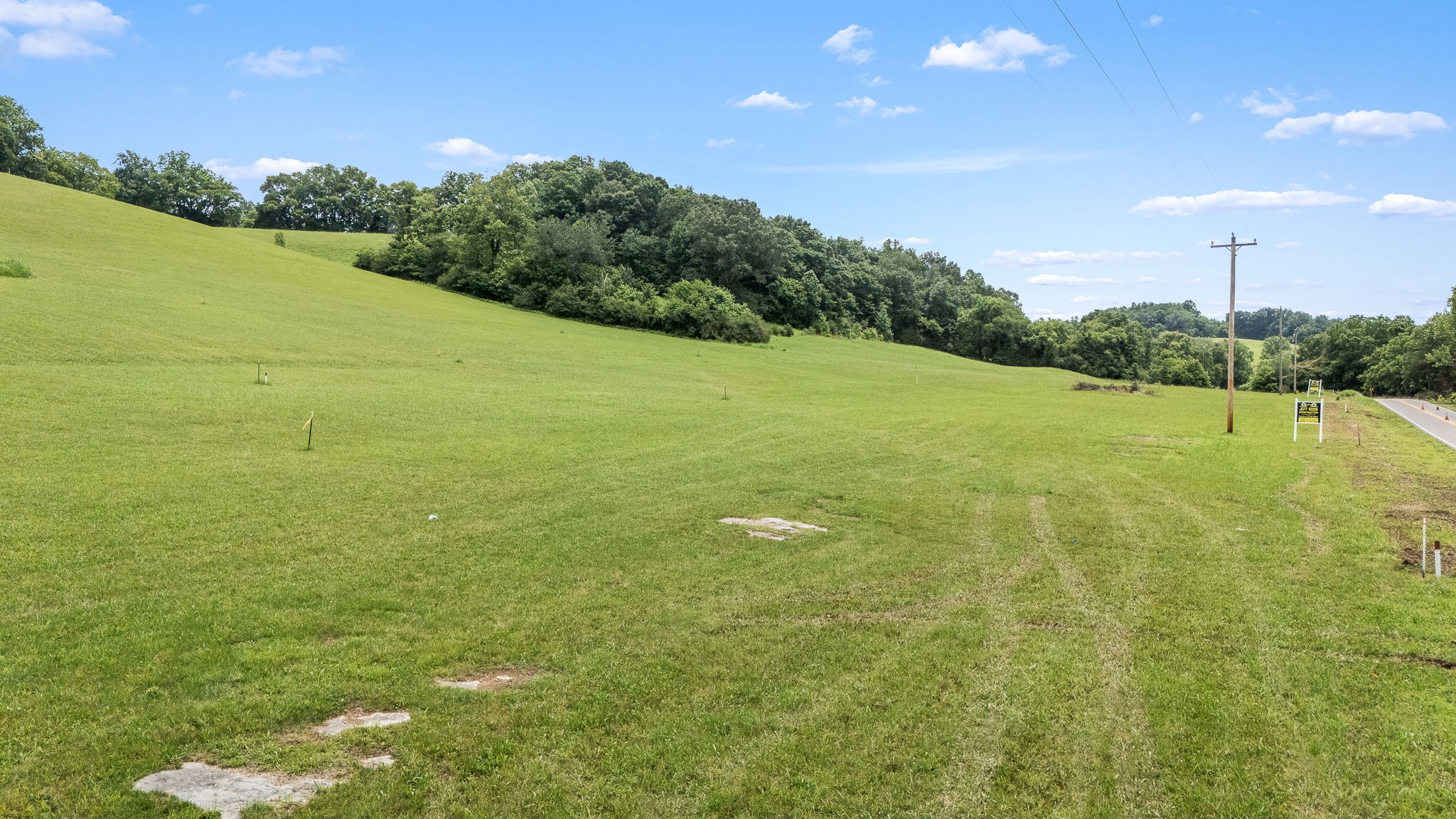 0 Pleasant Hill Road Lynchburg, TN 37352 - Photo 15 of 25